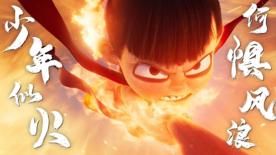 湖南工程造價(jià),湖南造價(jià)咨詢,湖南建德工程造價(jià)咨詢有限公司 湖南工程造價(jià),湖南造價(jià)咨詢,湖南建德工程造價(jià)咨詢有限公司